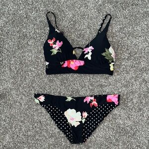 Billabong Reversible Bikini